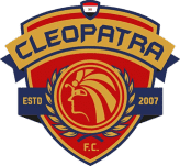 سيراميكا كليوباترا